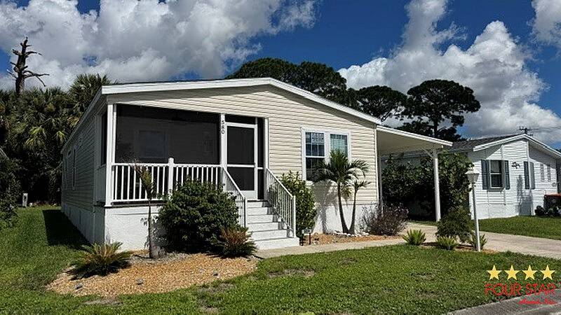 580 Johnathans Cay, Vero Beach FL – photo 24