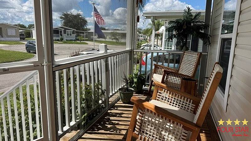 580 Johnathans Cay, Vero Beach FL – photo 25