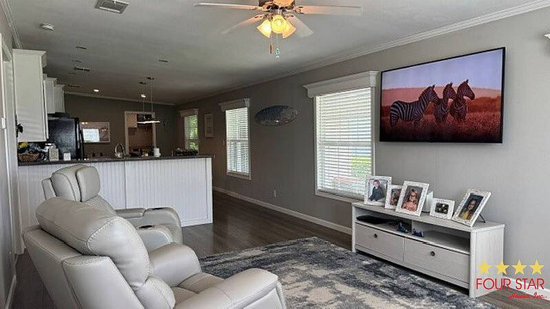 580 Johnathans Cay, Vero Beach FL – photo 6