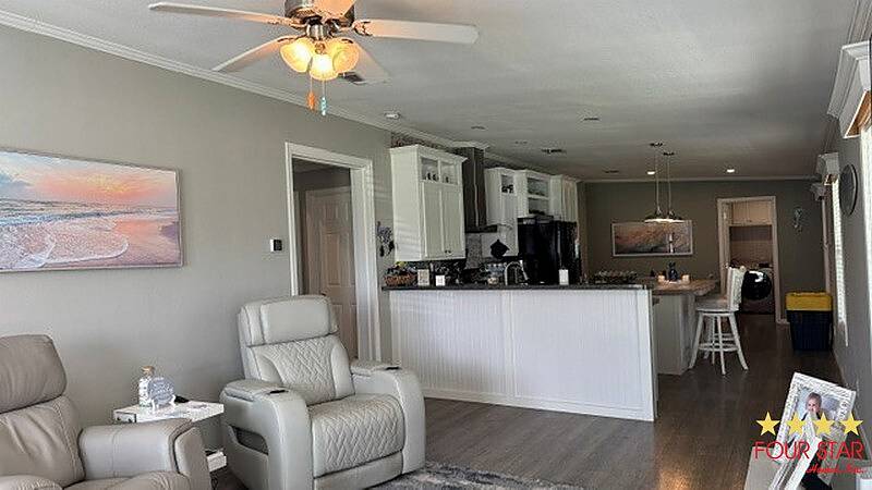 580 Johnathans Cay, Vero Beach FL – photo 7
