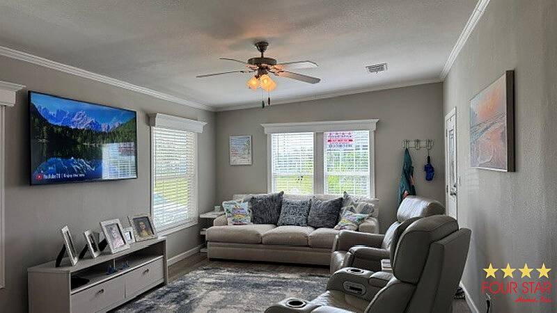 580 Johnathans Cay, Vero Beach FL – photo 9