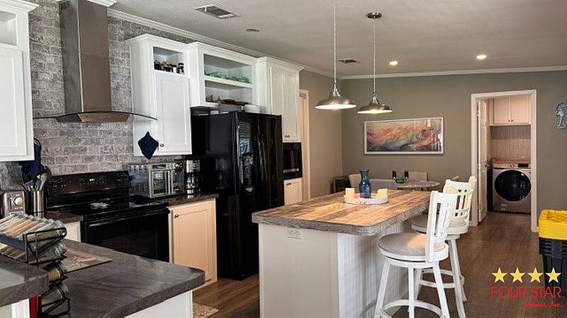580 Johnathans Cay, Vero Beach FL – photo 3