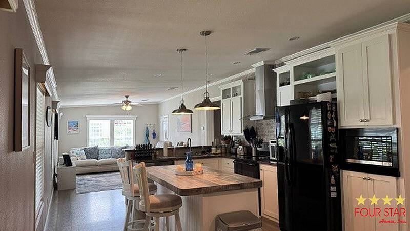 580 Johnathans Cay, Vero Beach FL – photo 4