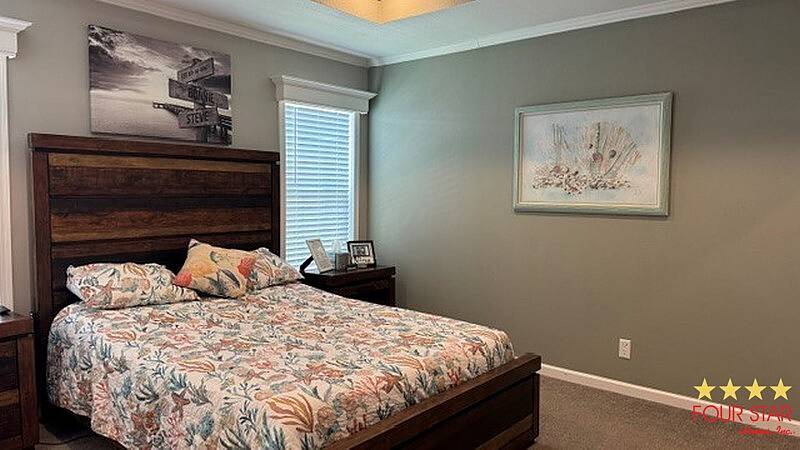 580 Johnathans Cay, Vero Beach FL – photo 11