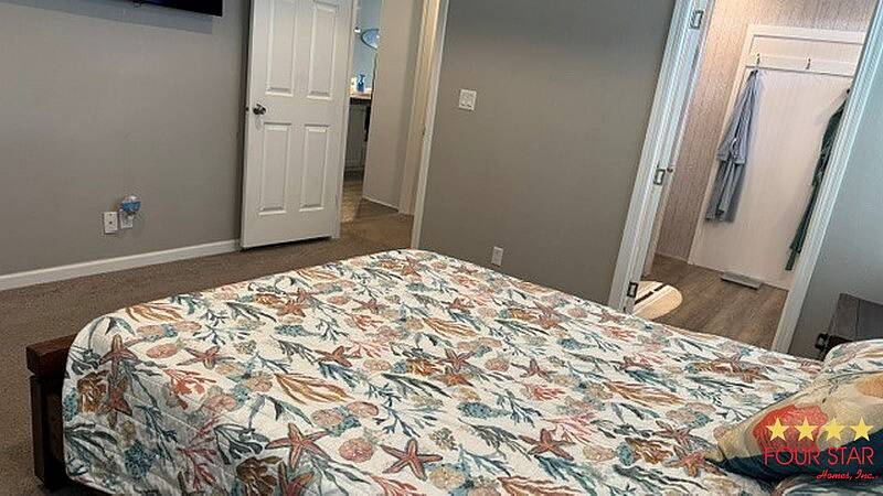580 Johnathans Cay, Vero Beach FL – photo 12