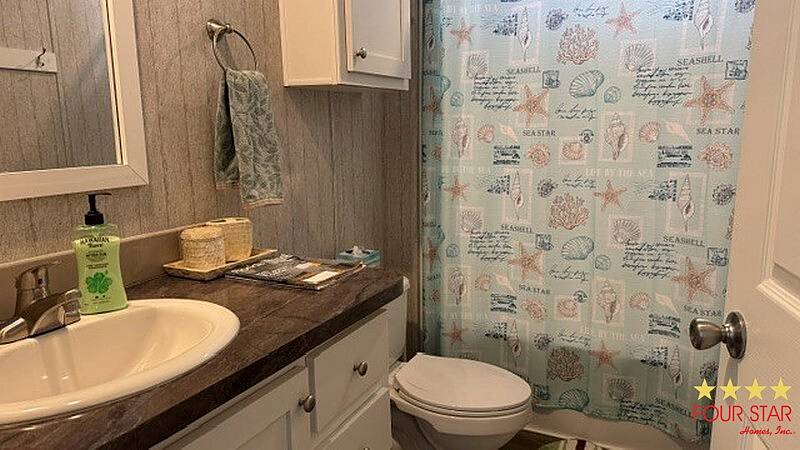 580 Johnathans Cay, Vero Beach FL – photo 18