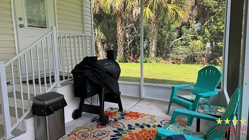 580 Johnathans Cay, Vero Beach FL – photo 22