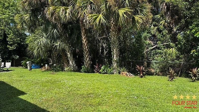 580 Johnathans Cay, Vero Beach FL – photo 23