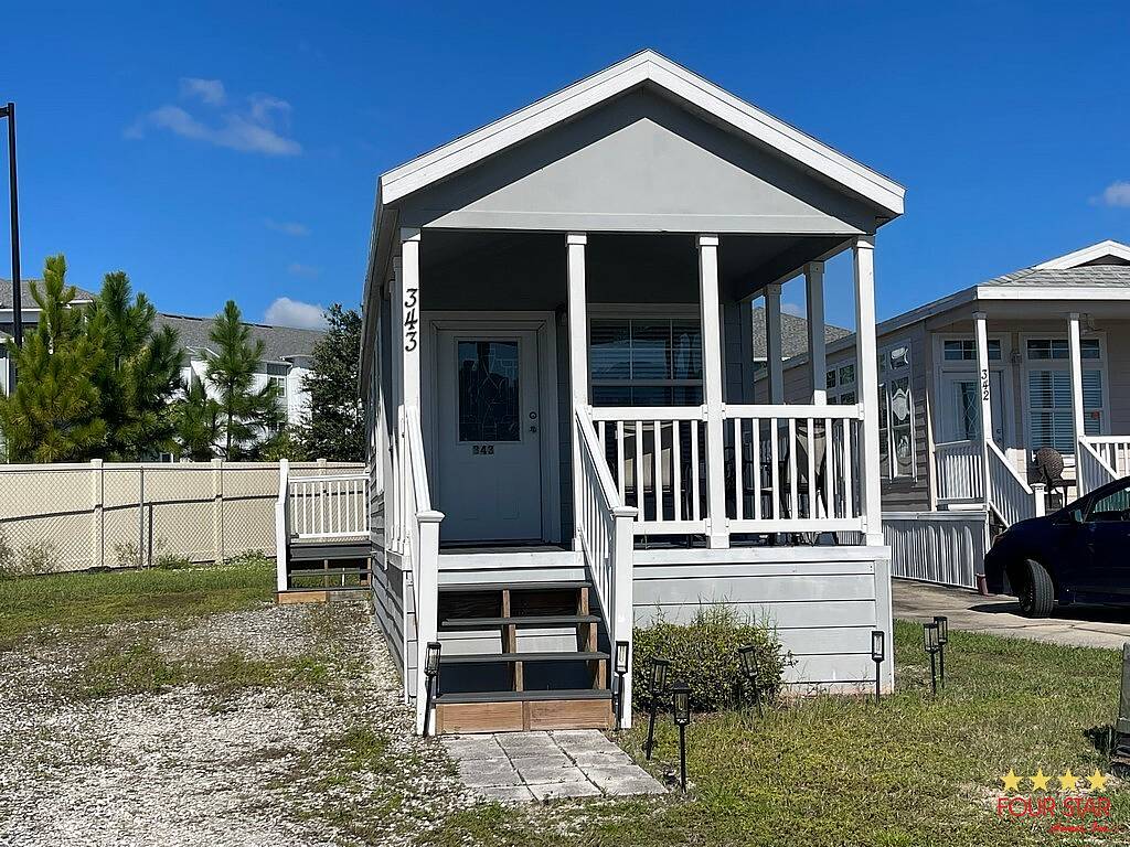 9600 hWY 192, Clermont FL – photo 1