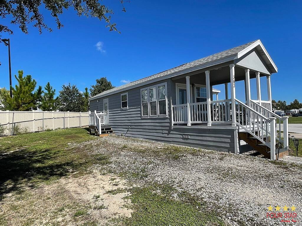 9600 hWY 192, Clermont FL – photo 13