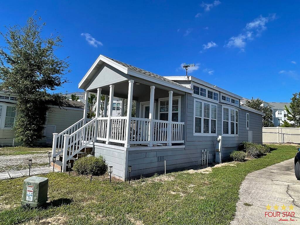 9600 hWY 192, Clermont FL – photo 14