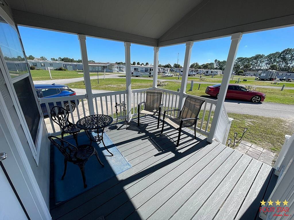9600 hWY 192, Clermont FL – photo 15