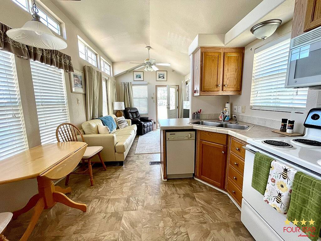 9600 hWY 192, Clermont FL – photo 4