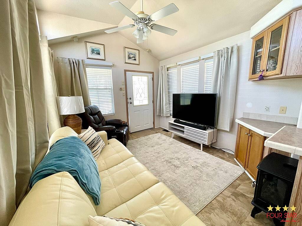 9600 hWY 192, Clermont FL – photo 2