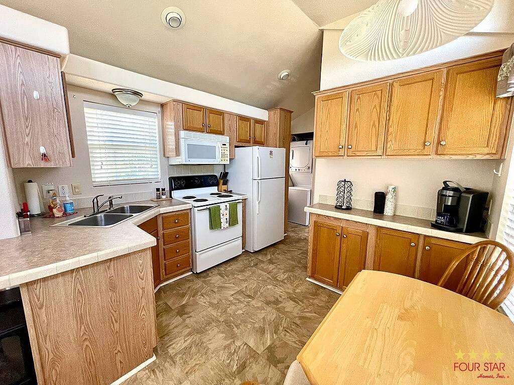 9600 hWY 192, Clermont FL – photo 5