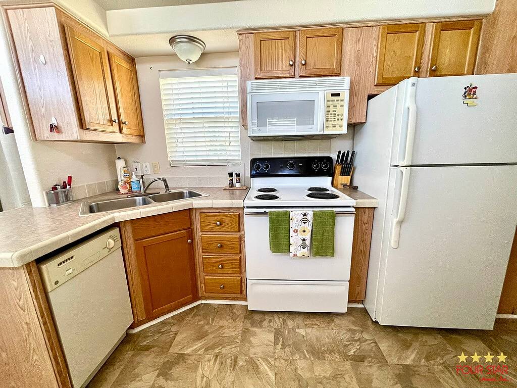 9600 hWY 192, Clermont FL – photo 7