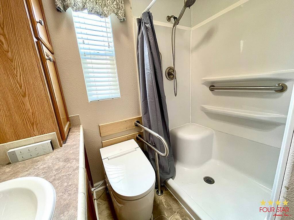9600 hWY 192, Clermont FL – photo 10