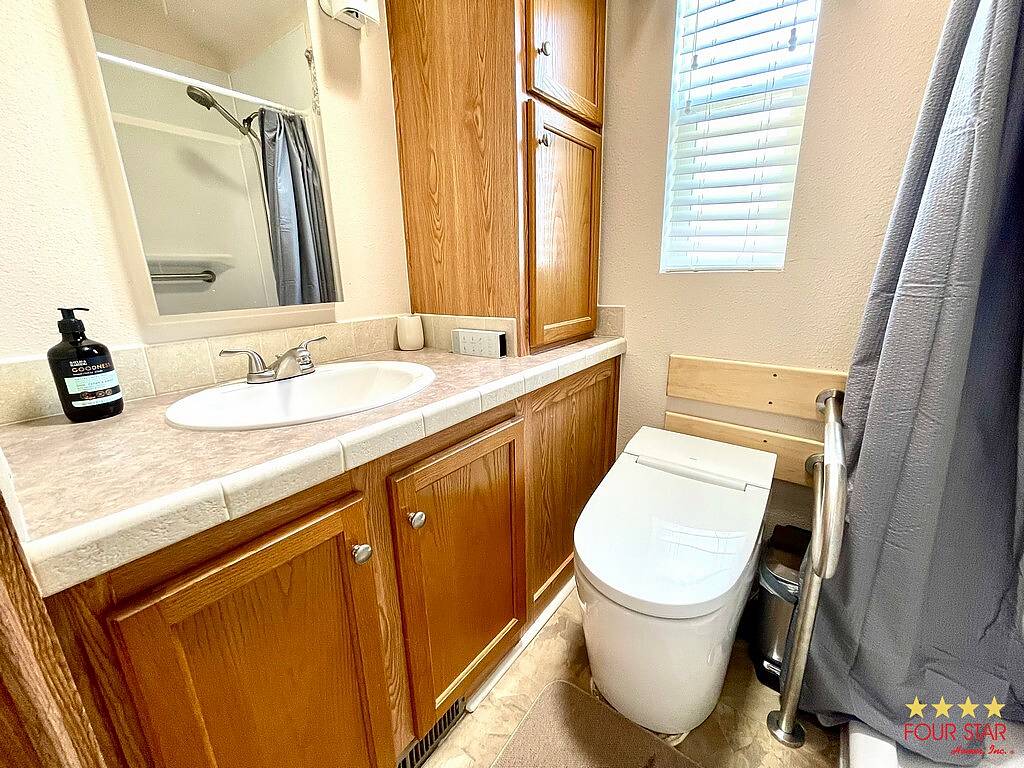 9600 hWY 192, Clermont FL – photo 11