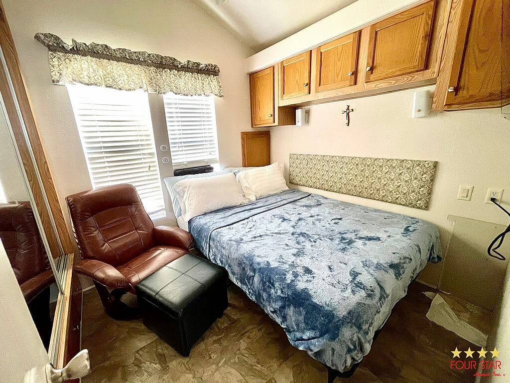9600 hWY 192, Clermont FL – photo 8