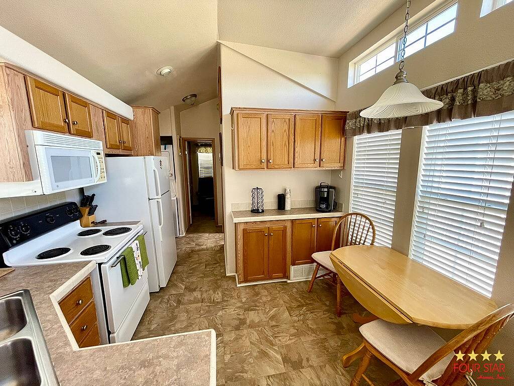 9600 hWY 192, Clermont FL – photo 6