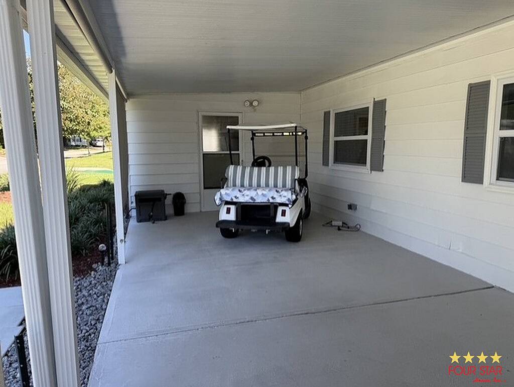 3057 Tree Frog Ln, DeLand FL – photo 30