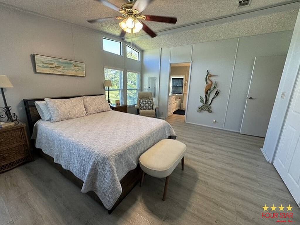 3057 Tree Frog Ln, DeLand FL – photo 16