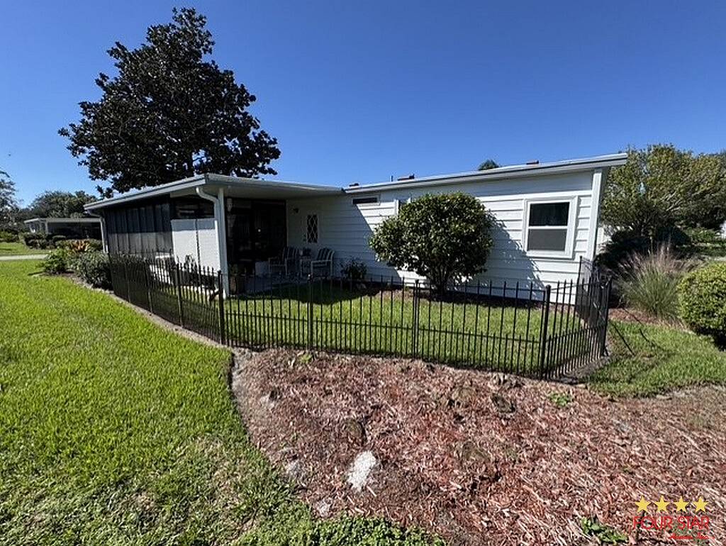 3057 Tree Frog Ln, DeLand FL – photo 31