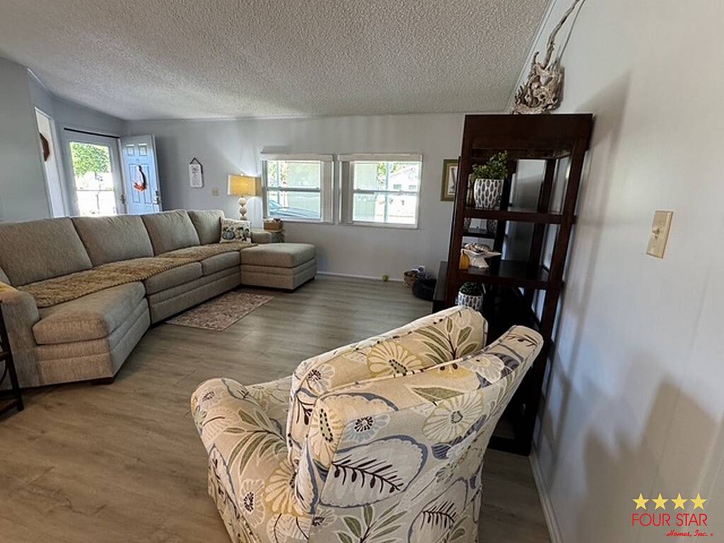 3057 Tree Frog Ln, DeLand FL – photo 2