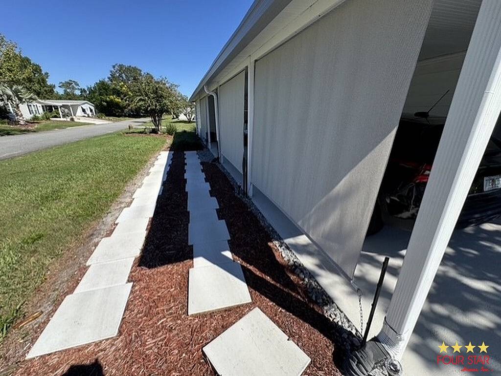 3057 Tree Frog Ln, DeLand FL – photo 32