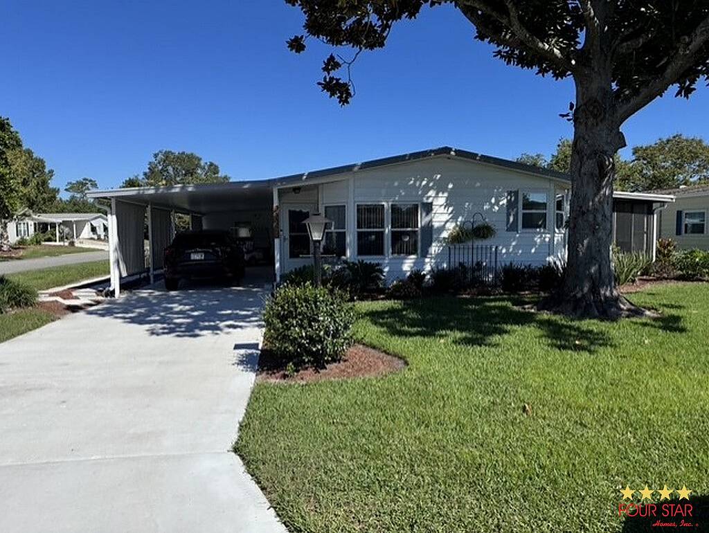 3057 Tree Frog Ln, DeLand FL – photo 33