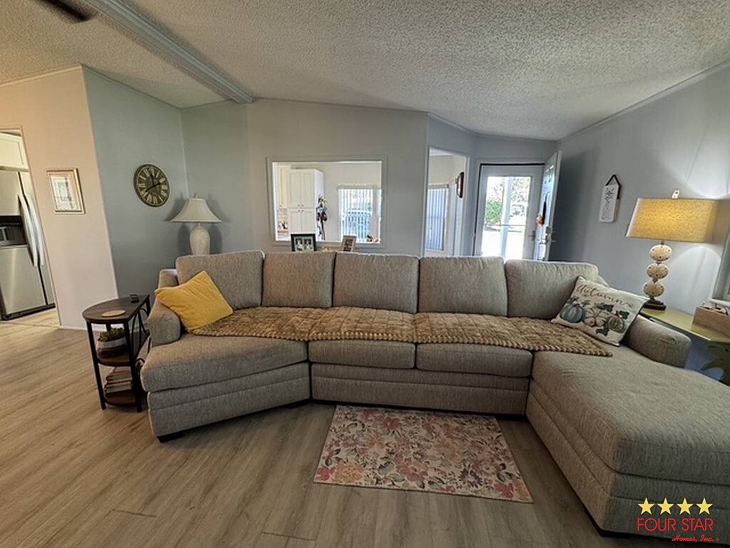 3057 Tree Frog Ln, DeLand FL – photo 6