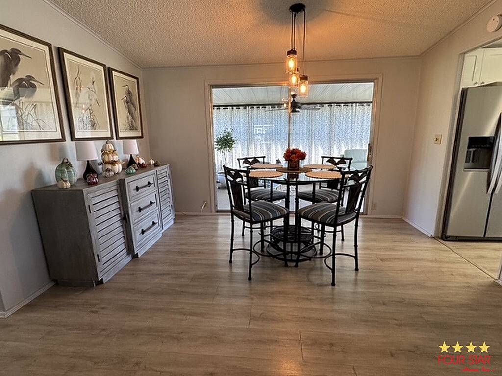 3057 Tree Frog Ln, DeLand FL – photo 7