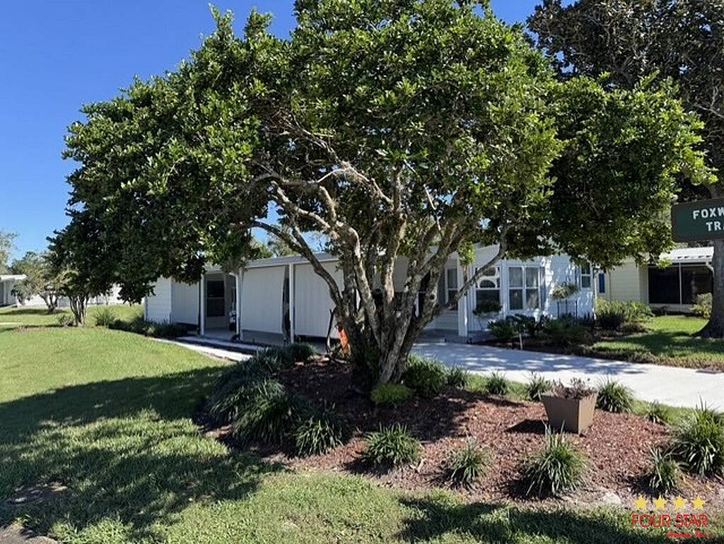 3057 Tree Frog Ln, DeLand FL – photo 34