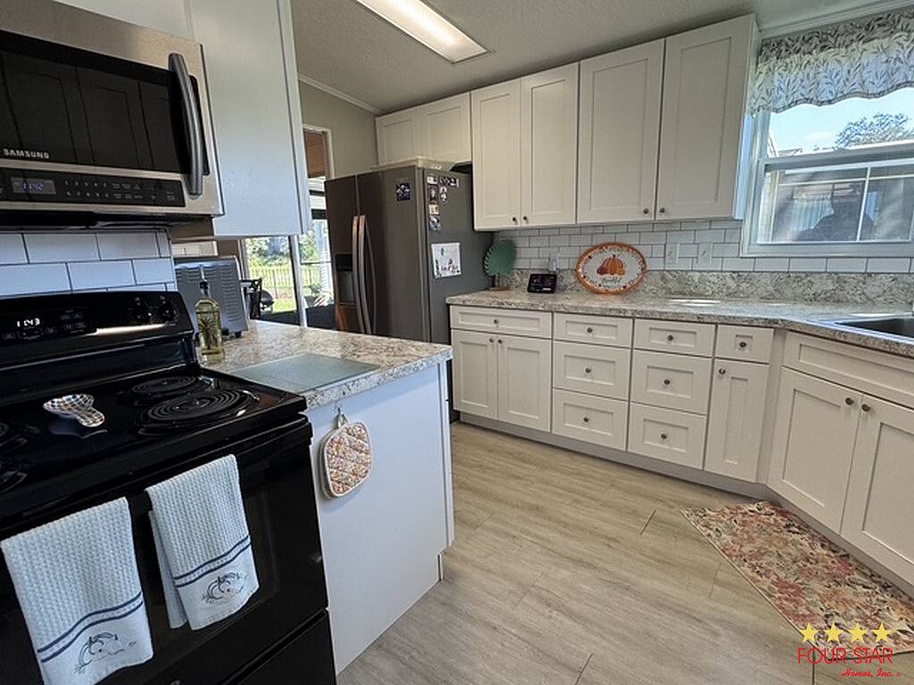 3057 Tree Frog Ln, DeLand FL – photo 12