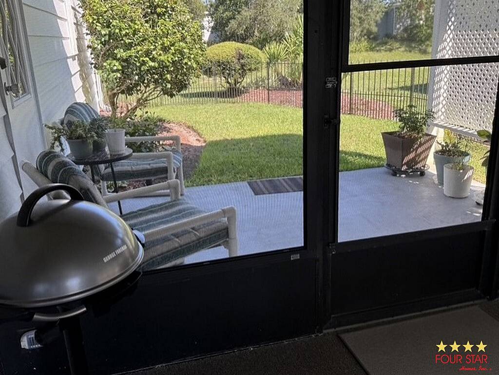 3057 Tree Frog Ln, DeLand FL – photo 29
