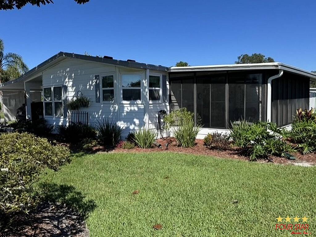3057 Tree Frog Ln, DeLand FL – photo 35