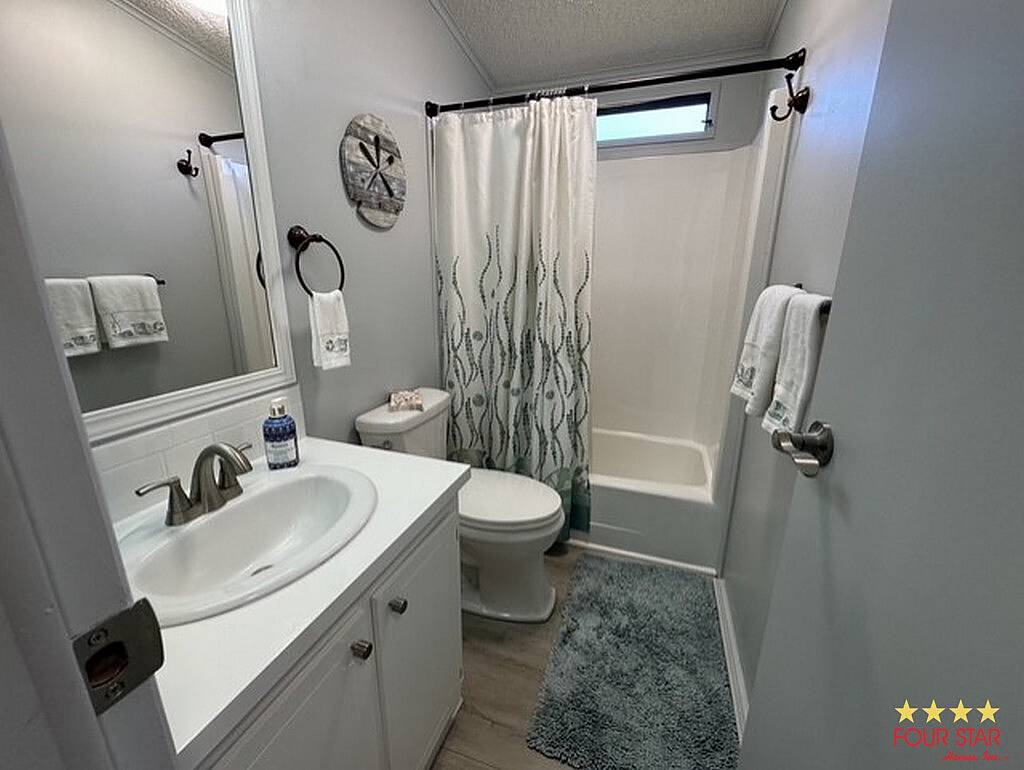 3057 Tree Frog Ln, DeLand FL – photo 24