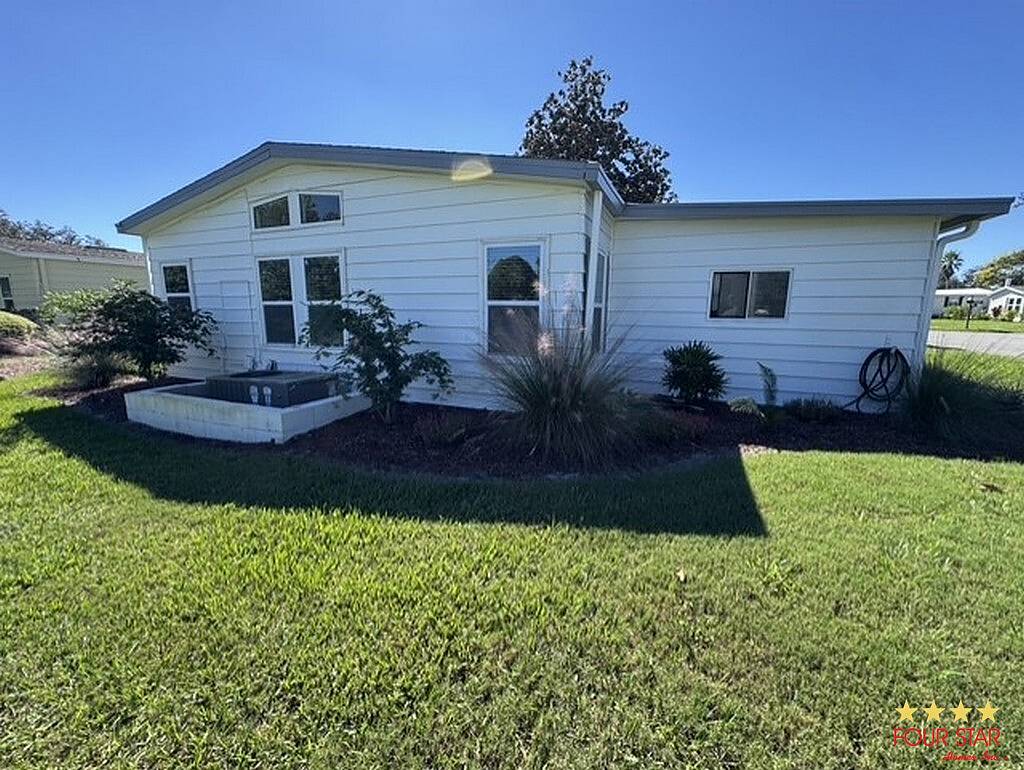 3057 Tree Frog Ln, DeLand FL – photo 36