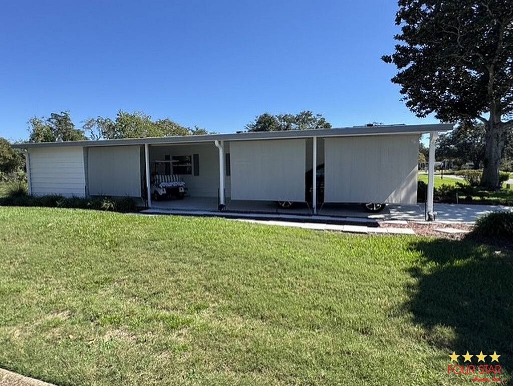 3057 Tree Frog Ln, DeLand FL – photo 37