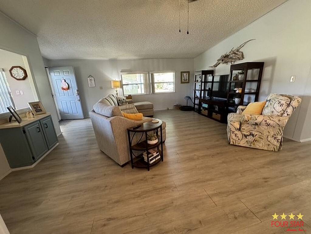 3057 Tree Frog Ln, DeLand FL – photo 5