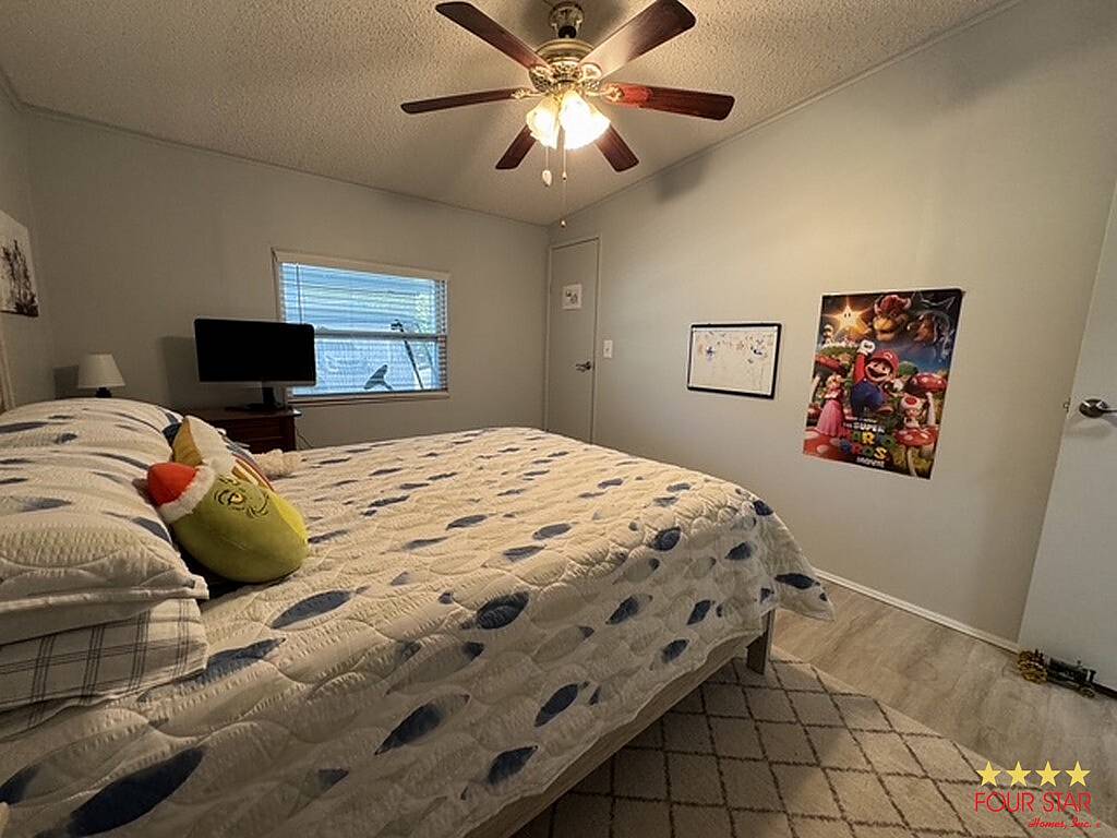 3057 Tree Frog Ln, DeLand FL – photo 18