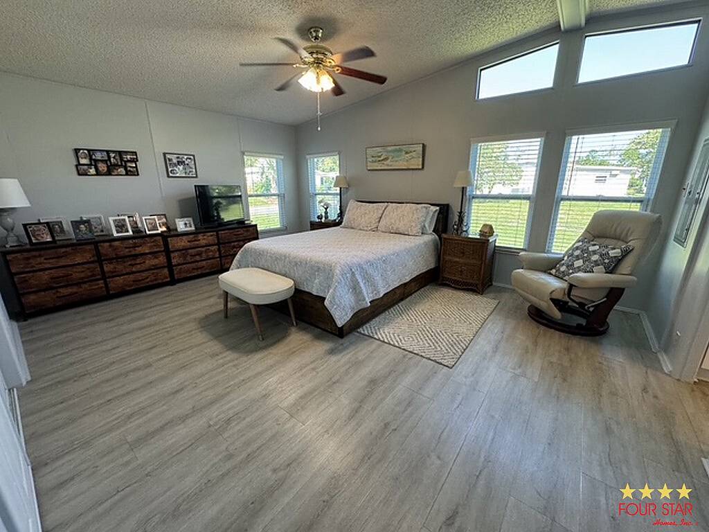 3057 Tree Frog Ln, DeLand FL – photo 14