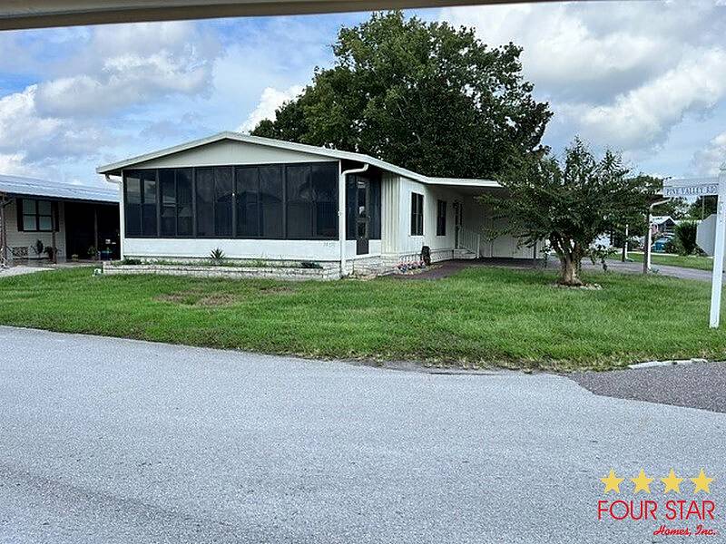 14331 Pine Valley Rd, Orlando FL – photo 1