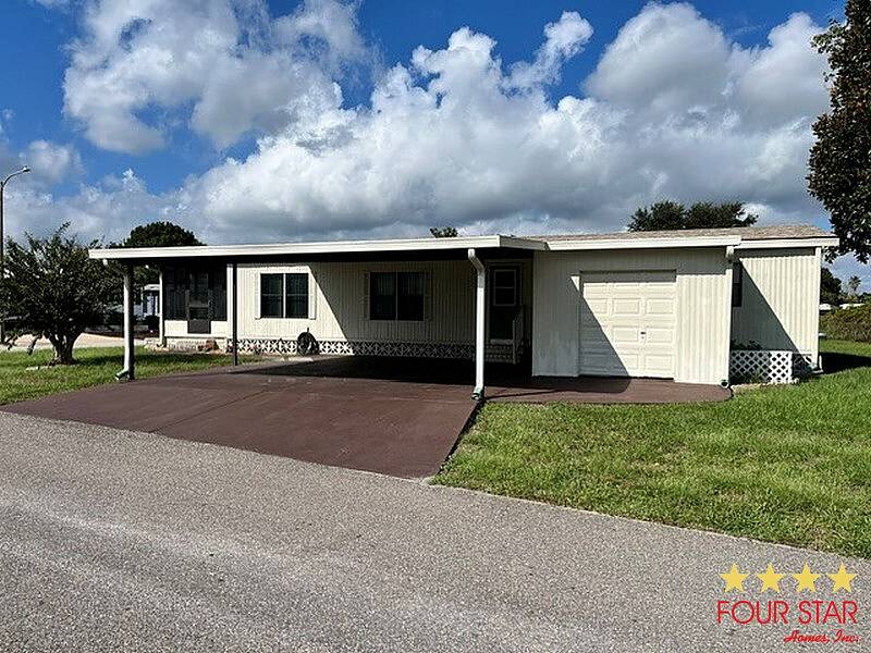 14331 Pine Valley Rd, Orlando FL – photo 2