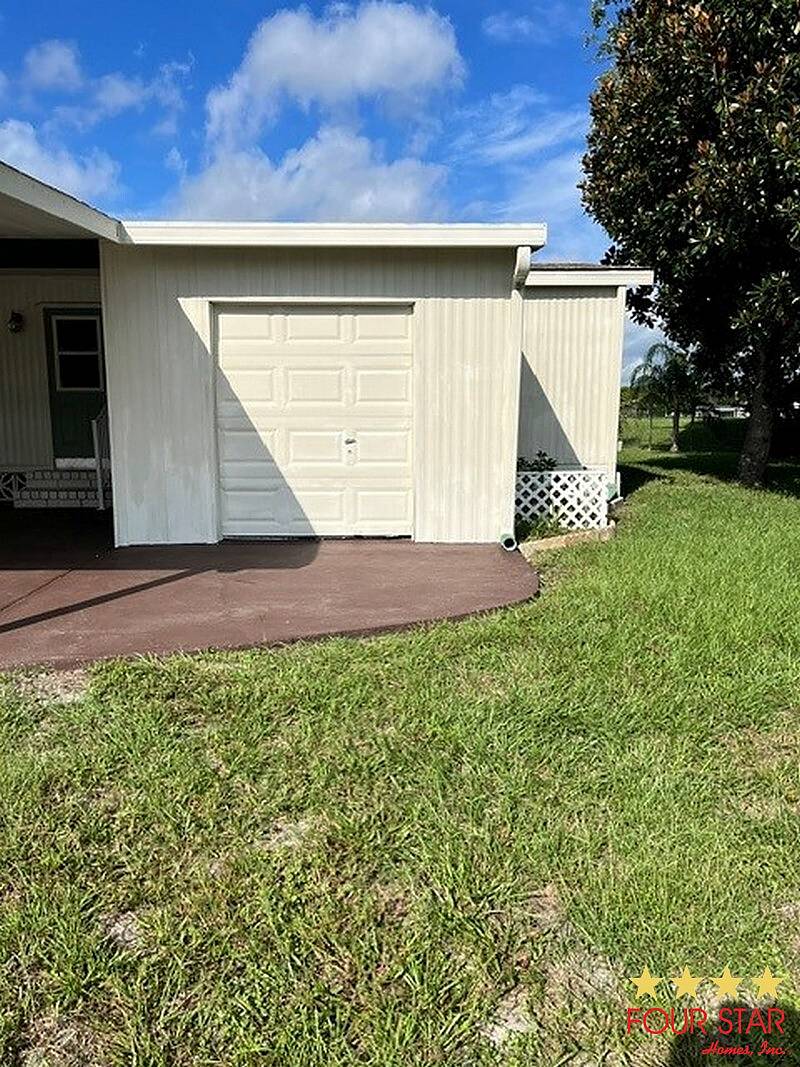 14331 Pine Valley Rd, Orlando FL – photo 4