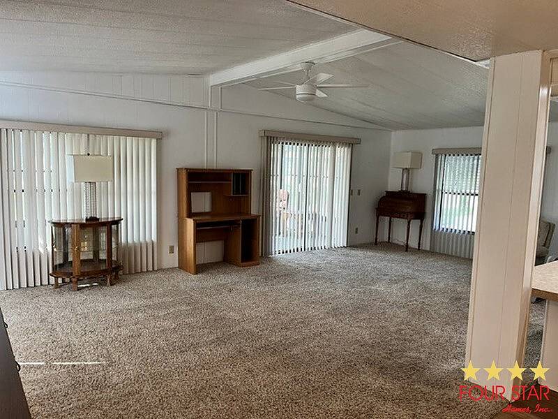 14331 Pine Valley Rd, Orlando FL – photo 5