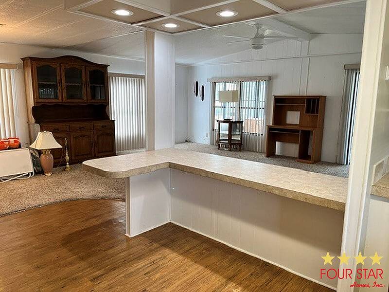 14331 Pine Valley Rd, Orlando FL – photo 7