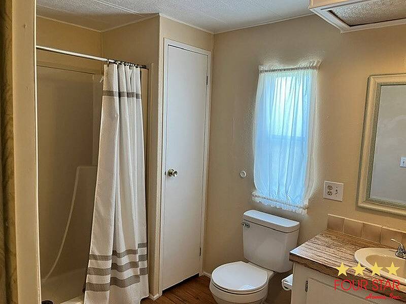 14331 Pine Valley Rd, Orlando FL – photo 14