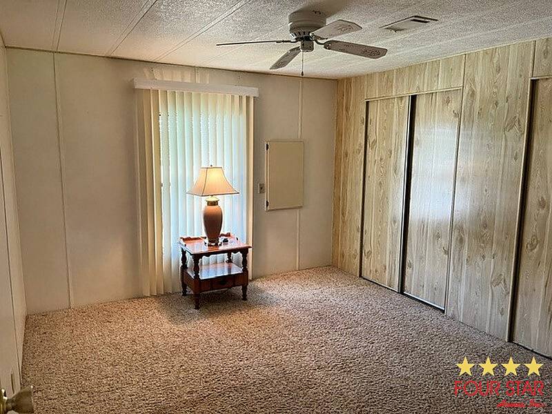 14331 Pine Valley Rd, Orlando FL – photo 16