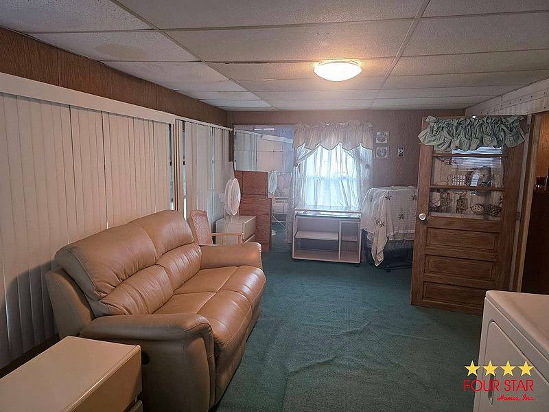 1 Palm Place, Tavares FL – photo 1
